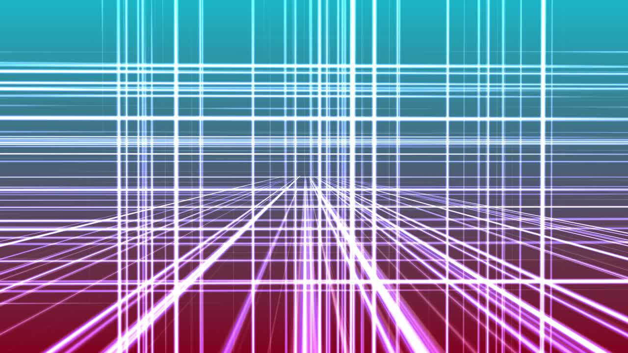 3d geometry line in space 4k