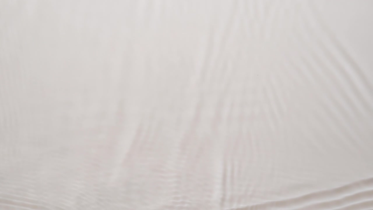 물의 파도 스플래시 슬로우 모션 비디오 클립 스 영상