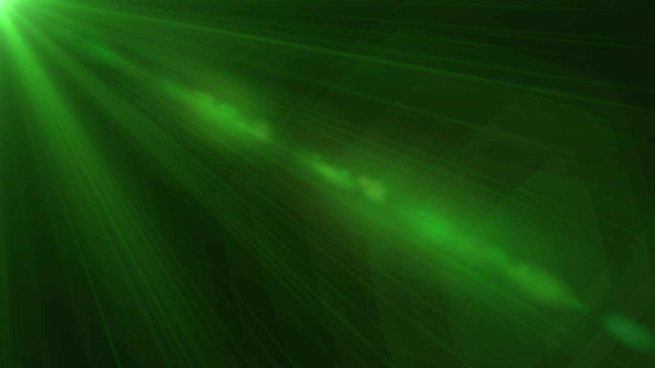 fondo del efecto de textura de la luz de la lente del haz