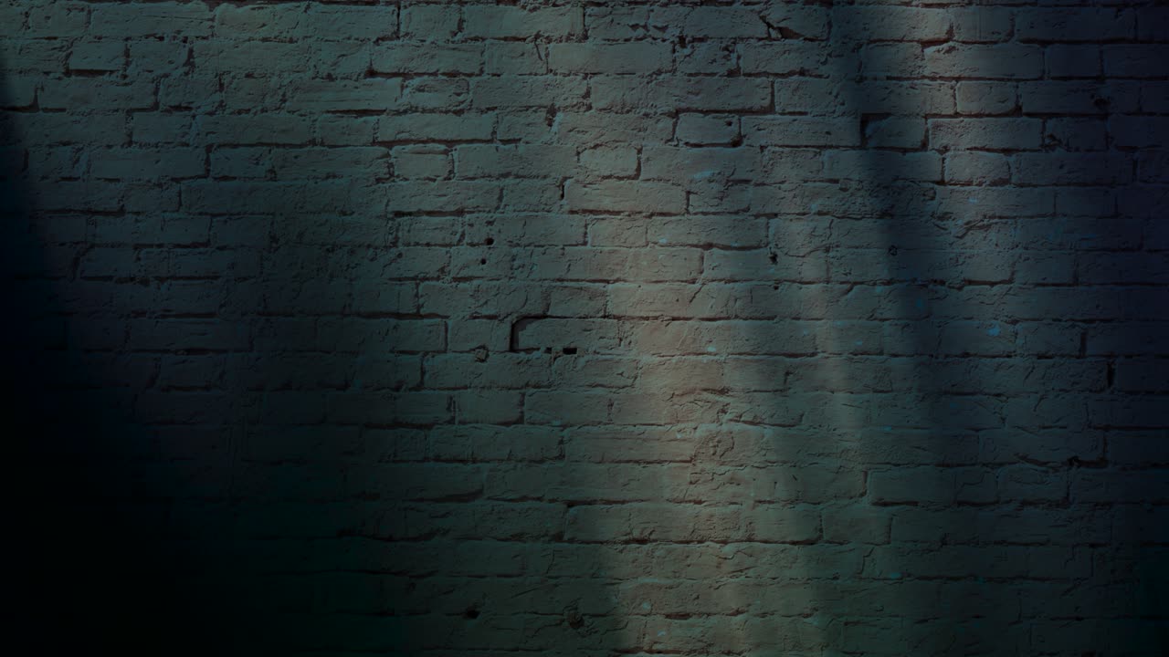 protectores de pantalla animados de fondo paredes de textura para el escritorio,