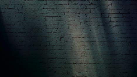 background animated screensavers texture walls for desktop,