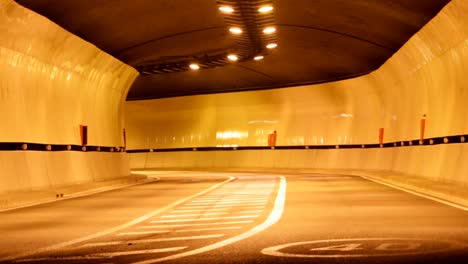 noche de tunel 02