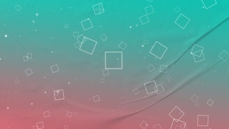 fondo abstracto 4k