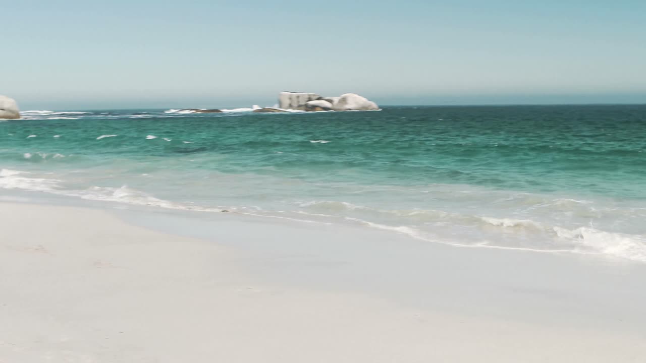 은퇴 한 노인 이 개 와 놀고 있다