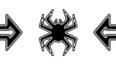 el virus