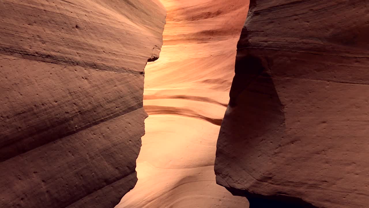 Antelope Canyon