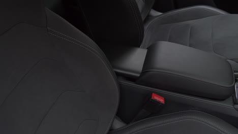 dsg automatic transmission