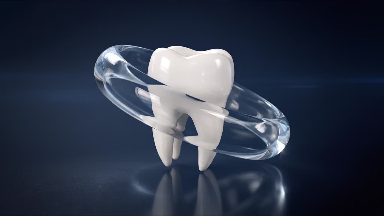 Yksityiskohtainen neurotieteen anatomian visualisointikonsepti: Ihmisaivot hohtavilla hermoyhteyksillä pään sisällä