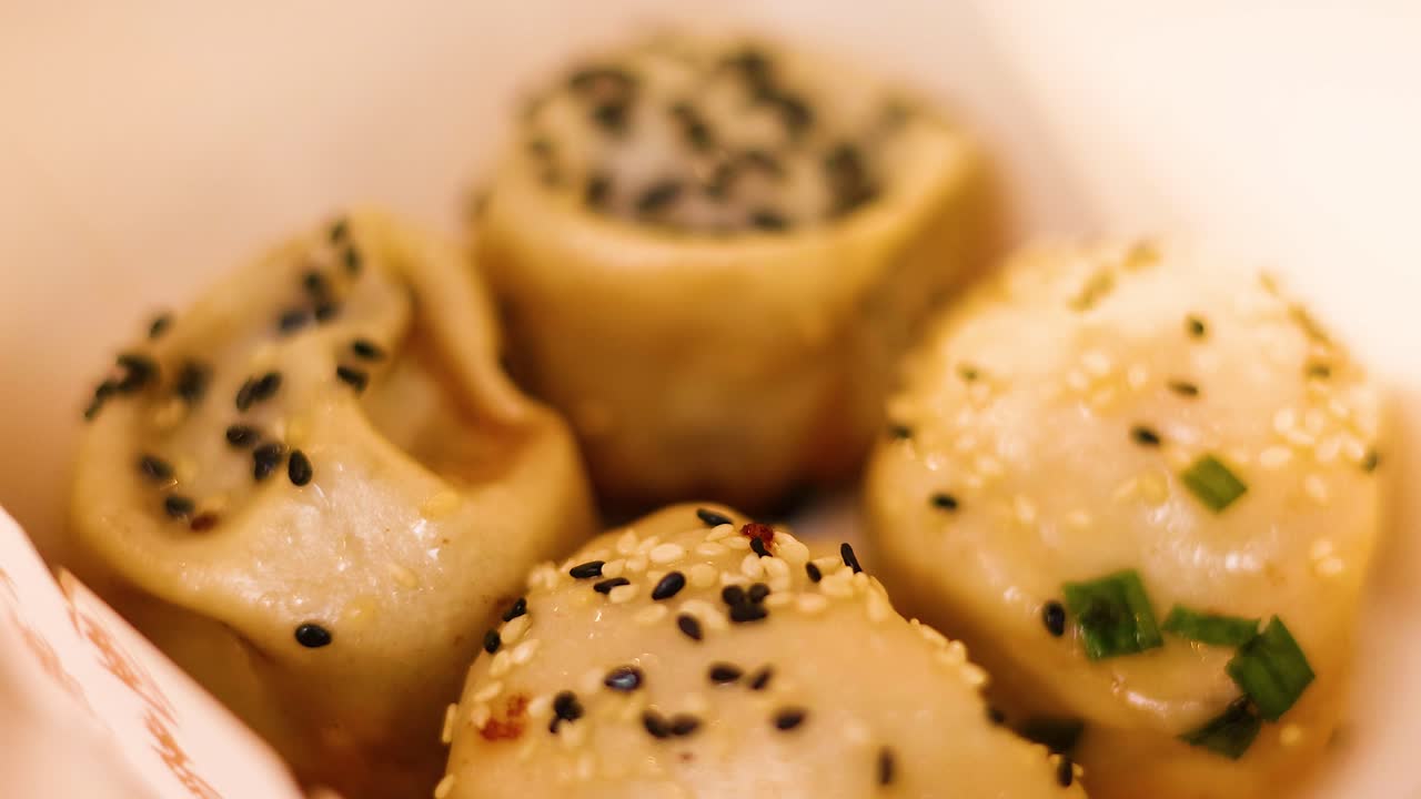 세자미 씨 와 함께 맛있는 팬 프라이드