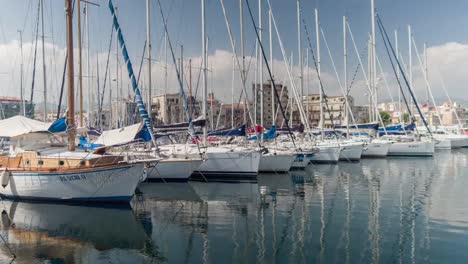 Palermo-Harbor-DJi-4K-00