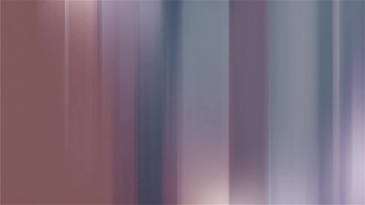 Abstract Gradient Background
