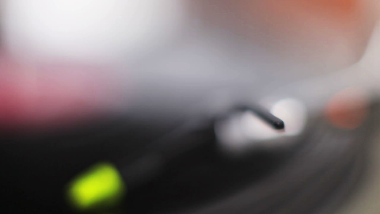 나이트클럽 데크 19