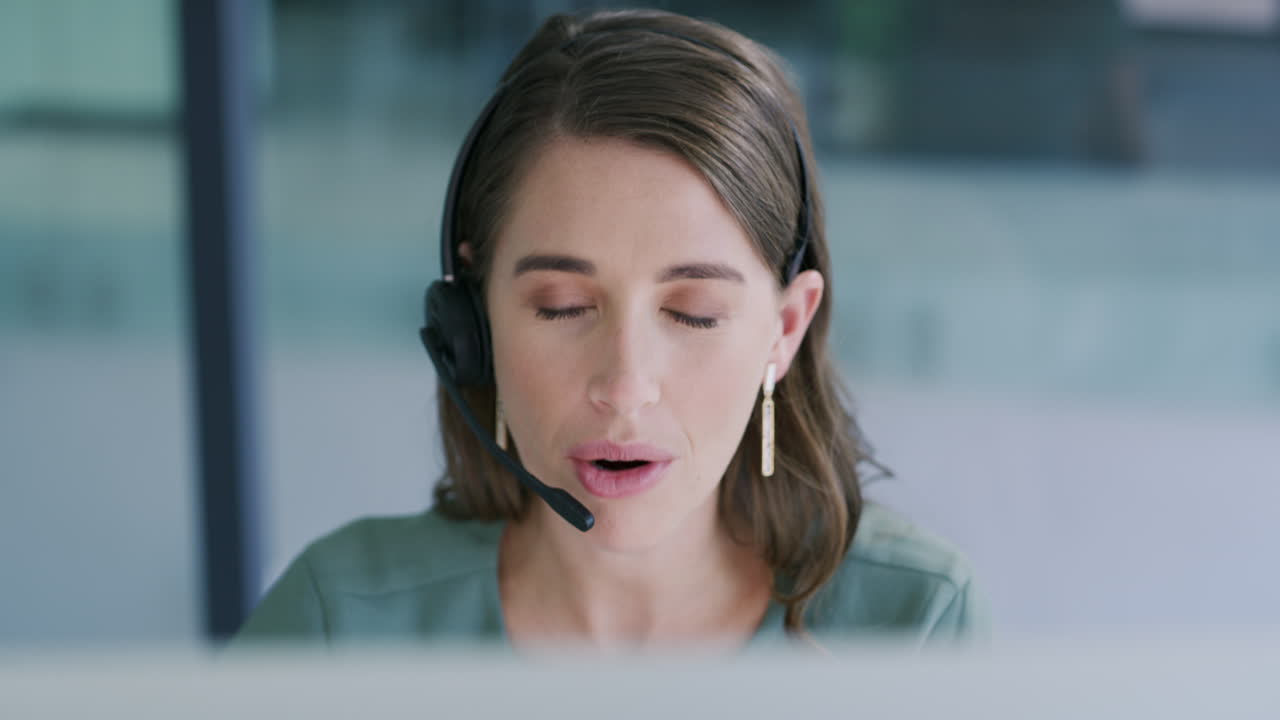 su ayuda te hará sentir feliz