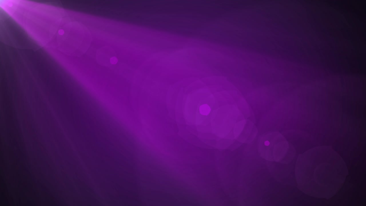 fondo del efecto de textura de la luz de la lente del haz