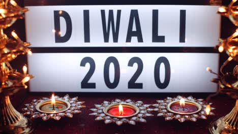 best wishes for the festival victory of good over evil- diwali