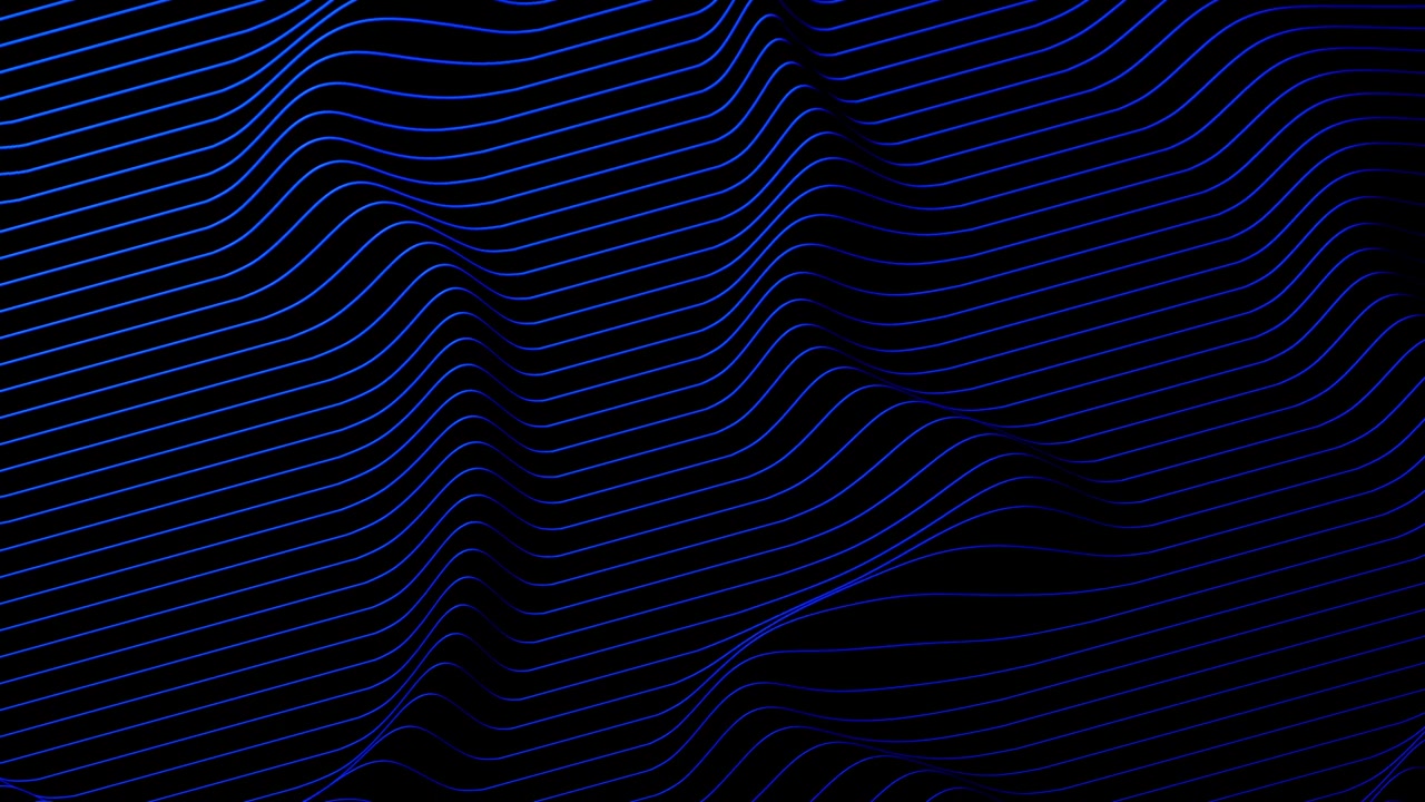 Plain solid matte black background texture for overlay design