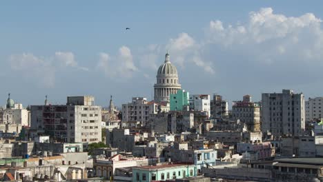vista habana 00