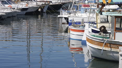 Marseille-Hafen-3