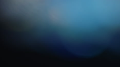 fugas de luz 4k imágenes lente resplandor llamarada bokeh superposiciones quemar llama fondo efecto de rayos flash