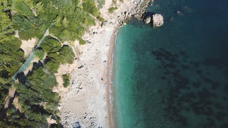 Monte-Argentario,-Toscana-Italia