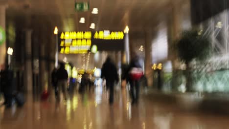 Barcelona-Airport-Rush-03