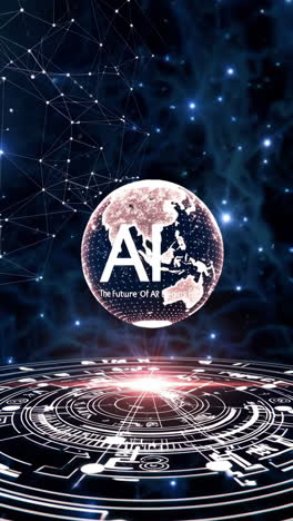 ai and ar: the future of technology