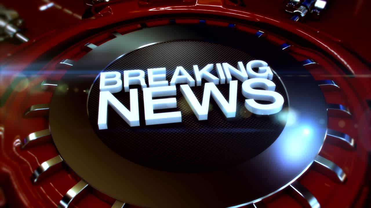 noticias de última hora en 4k