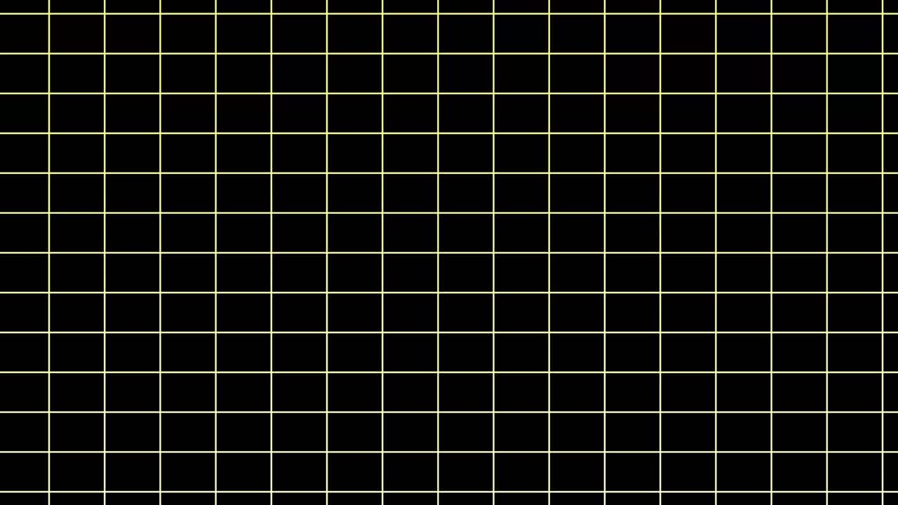 그리드 패턴 배경