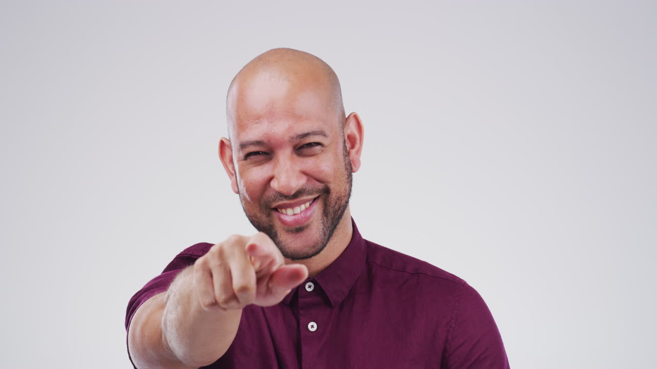 no hay nadie mejor que tú.