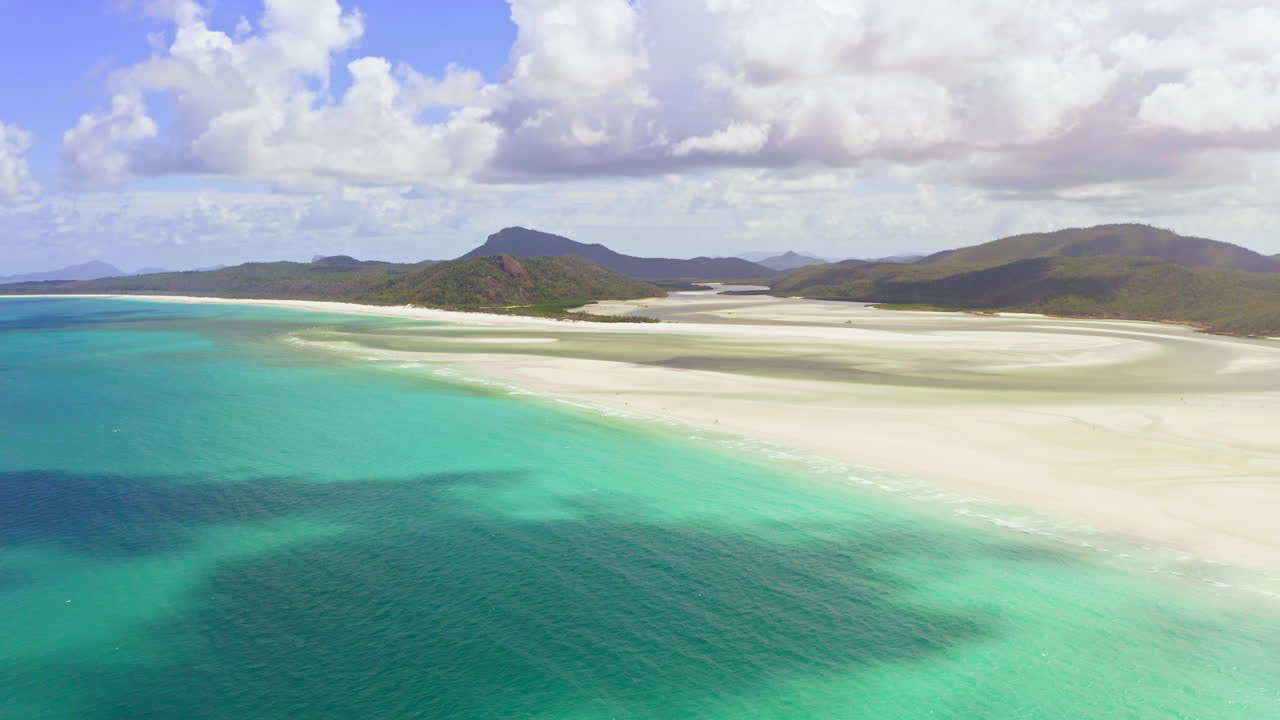 coloreado con tonos de calma