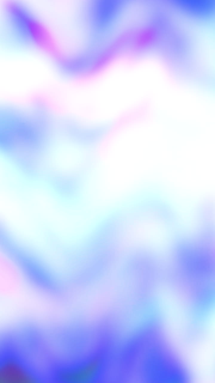 fondo de gradiente pastel abstracto