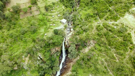 West-Pokot-Hills-Kenia