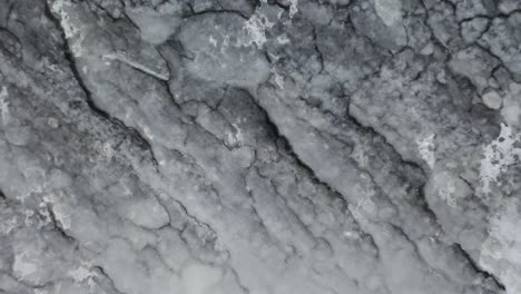 abstract gray texture