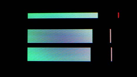 Computer Equalisers 16