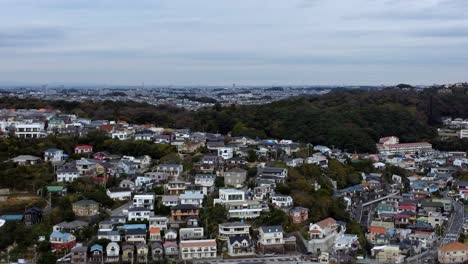 Die-Beste-Aussicht-In-Kamakura