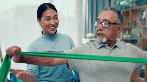 Atención-A-Personas-Mayores,-Rehabilitación