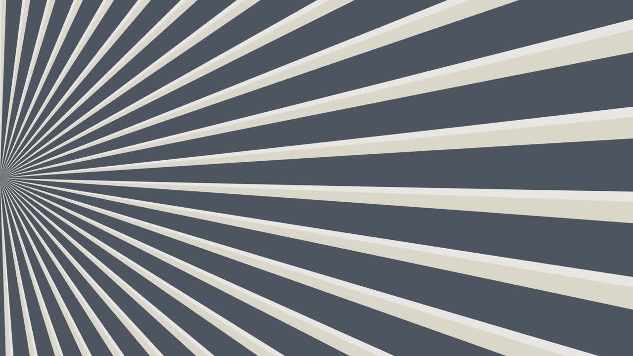 gráficos de movimiento 80 estilo splines fondo