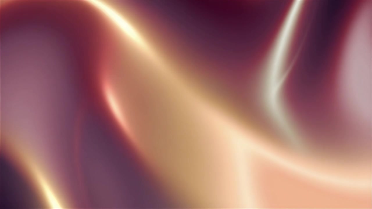 Abstract Gradient Background