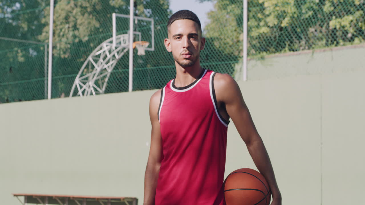 nunca dejes que sus palabras te depriman.