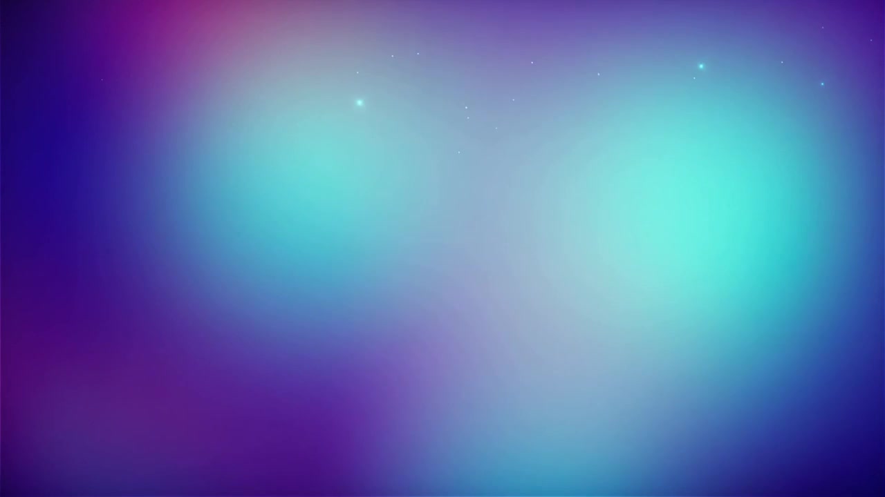 Abstract Gradient Background