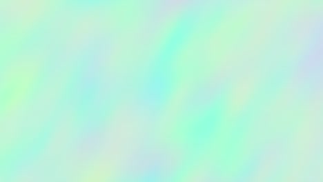 pastel color abstract gradient background (seamless loop)