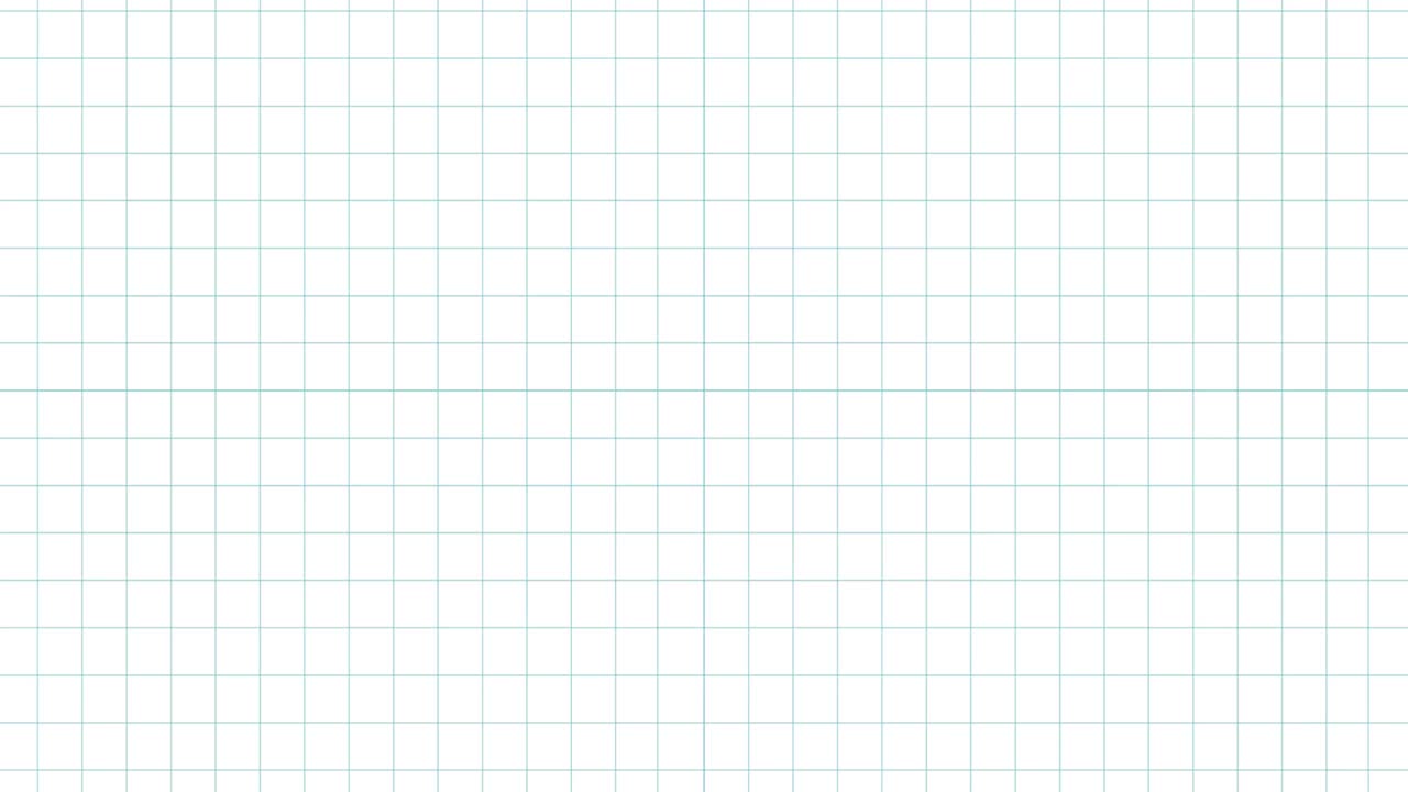 Geometrical instruments icon against science concept icons on white background