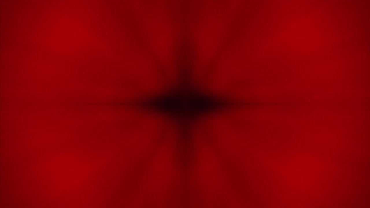 추상적인 배경 칼레도스코프