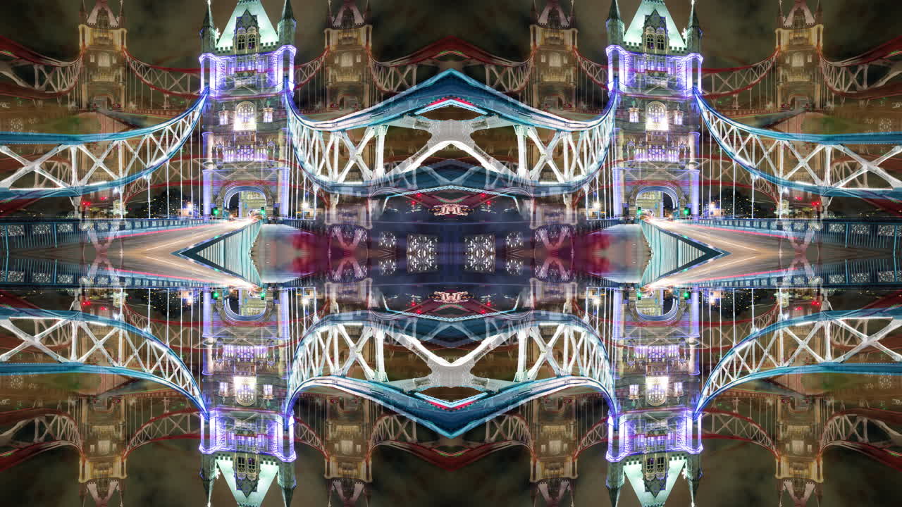 puente de la torre resumen 4k 04