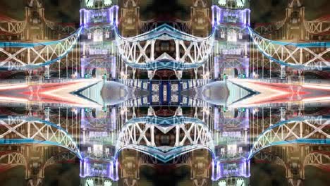 puente de la torre resumen 4k 04