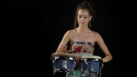 Percusionista-Femenina-00