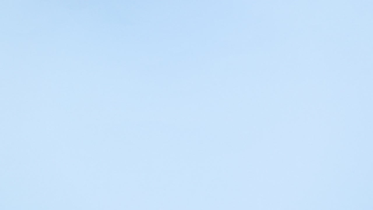 종이가 나타나고, 로프에 갈고리, 발렌타인 데이, 심장이 종이에 나타납니다.