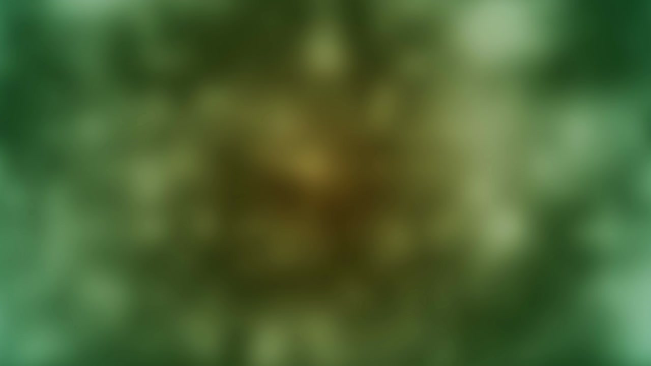 Sfondo texture di fumo colorato 4K
