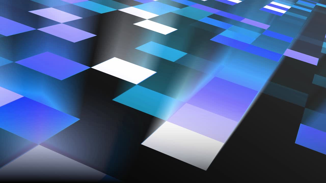 fondo de efecto gráfico abstracto geométrico