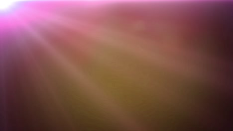 fondo del efecto de textura de la luz de la lente del haz